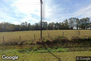 2056 Millhaven Rd, Girard, GA 30426