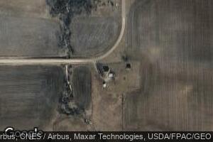 3777 P Ave, Tama, IA 52339