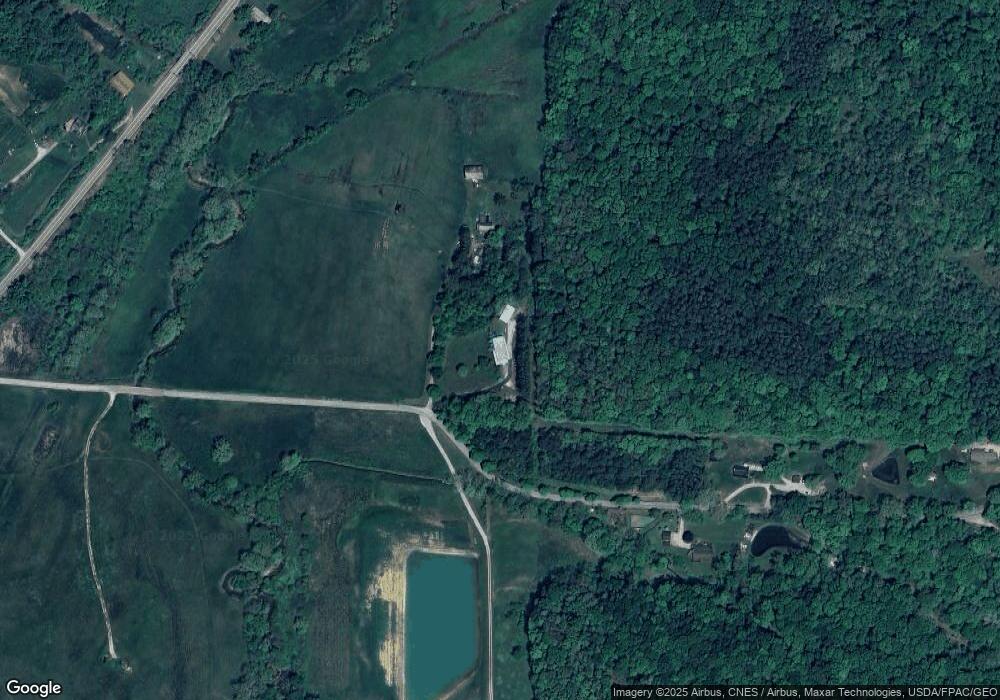 34606 Geiger Rd, Logan, OH 43138 - photo 1