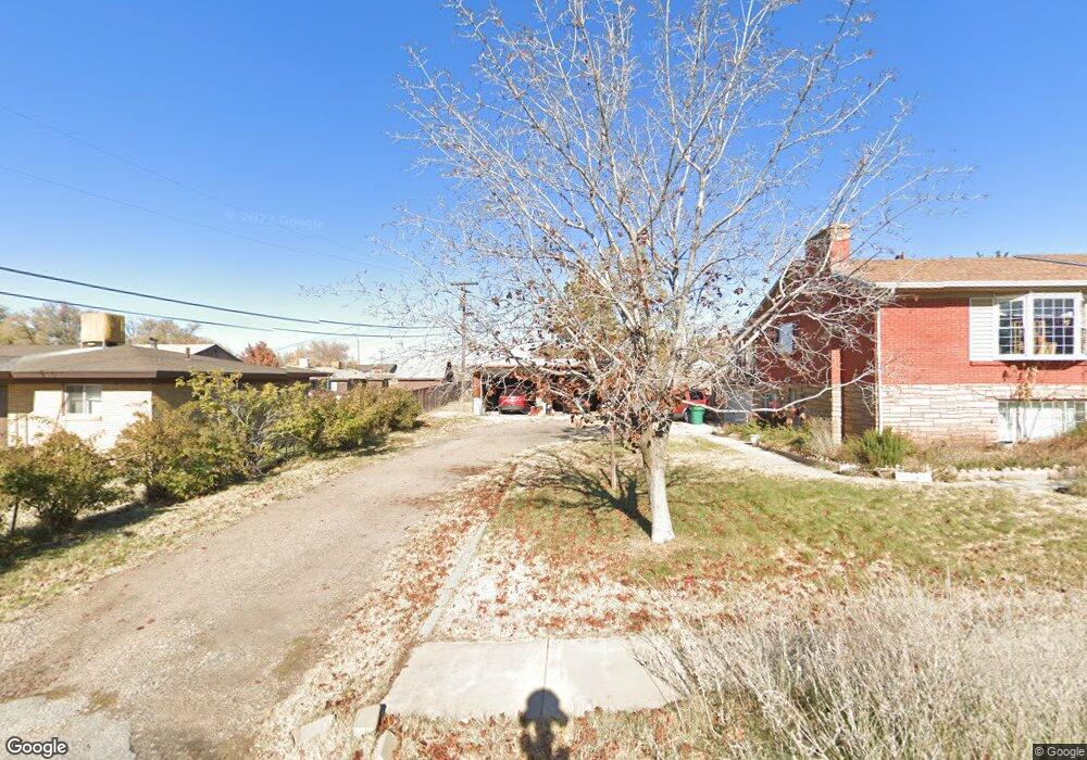 2430 W 5650 S, Roy, UT 84067 - photo 1