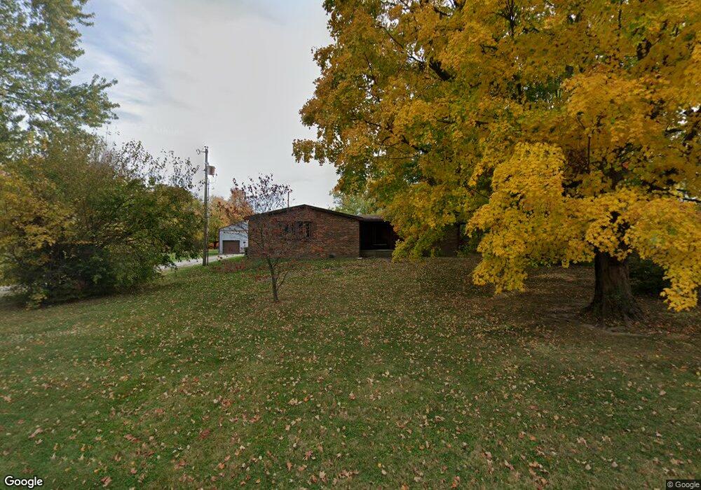 20497 Horton Rd, Sheridan, IN 46069 - photo 1