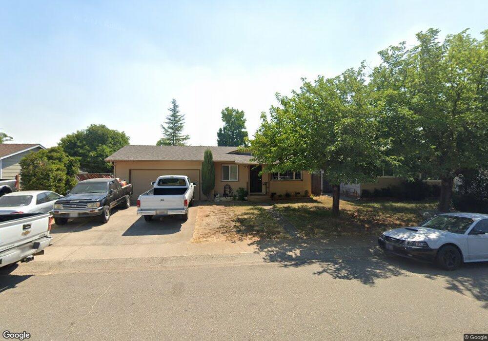 3553 Polaris Way, Redding, CA 96002 - photo 1