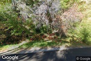 1330 S 1000 E, Orem, UT 84097