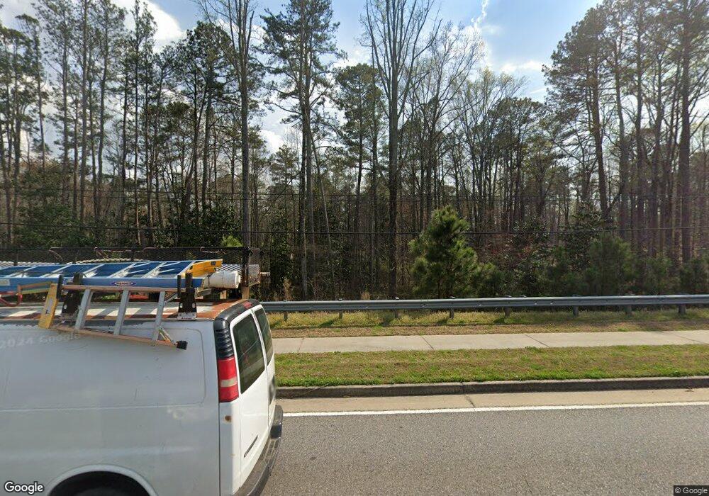 5442 Cumming Hwy, Sugar Hill, GA 30518 - photo 1