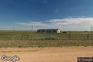 4044 Summerset Dr, Burns, WY 82053