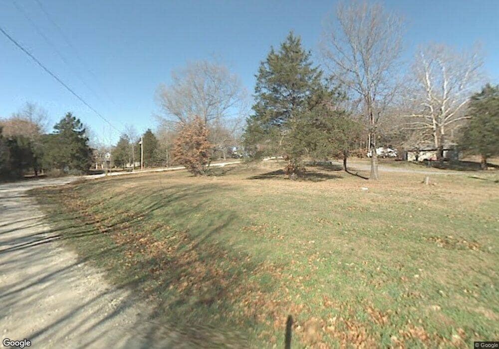 0 Buffalo Ln, Lowell, AR 72745 - photo 1