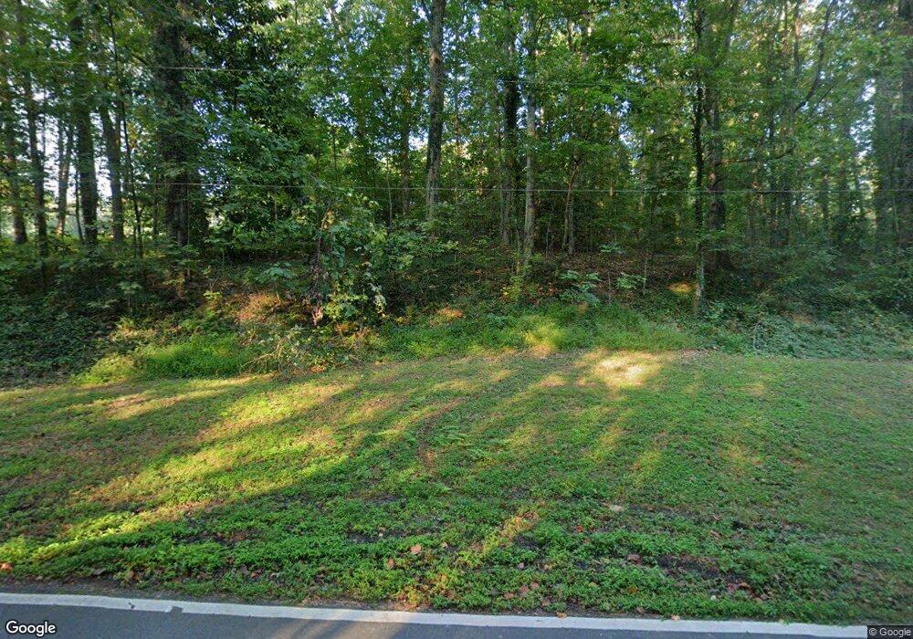 9031 Thornton Rd, Jonesboro, GA 30236 - photo 1