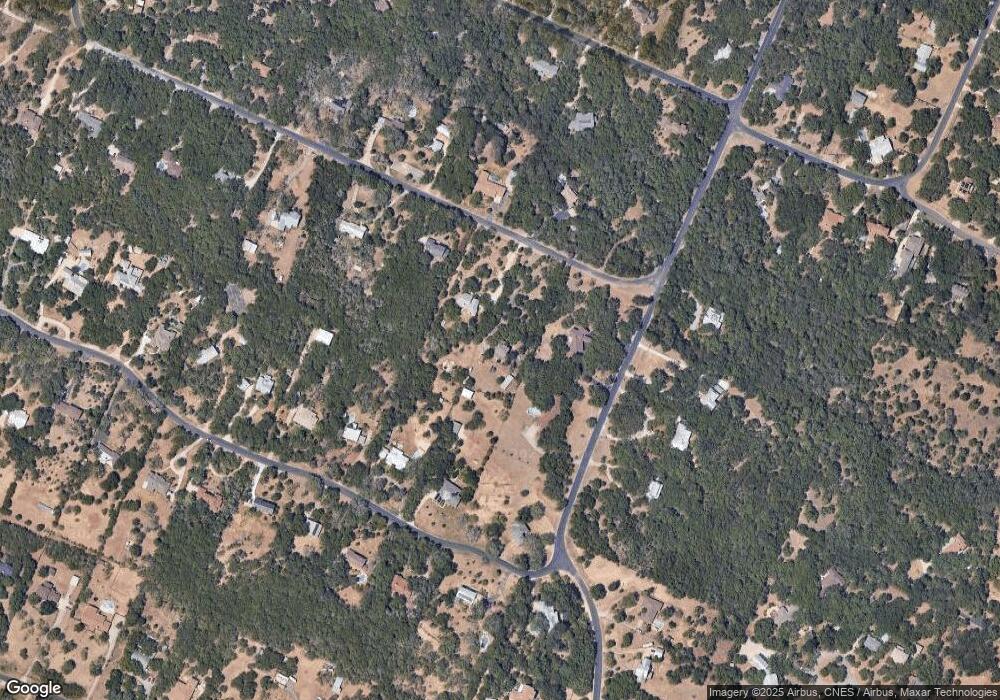 10914 Indian Trail, Helotes, TX 78023 - photo 1