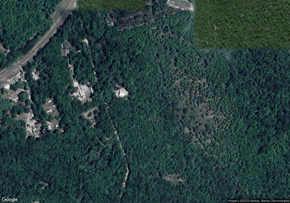 87 Wakulla Beach Rd, Crawfordville, FL 32327 - photo 1