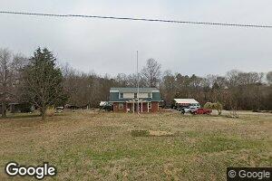 180 Fairview Rd, Mooresboro, NC 28114