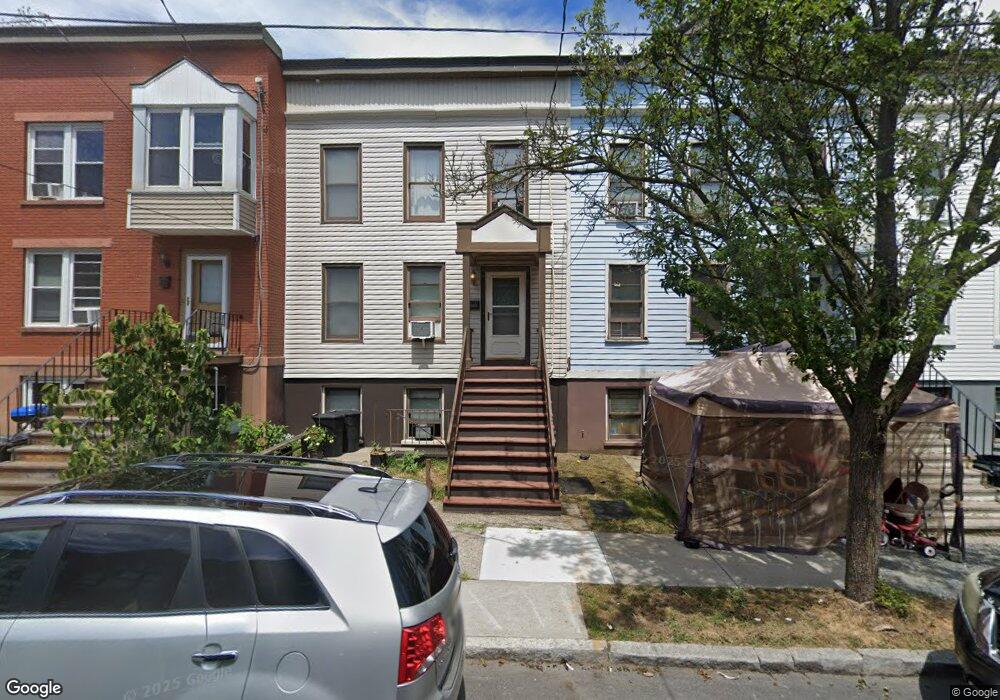 67 Catherine St, Albany, NY 12202 - photo 1