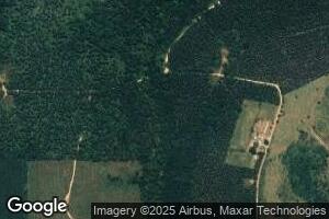 166 Mitchell Rd, Atlanta, LA 71404