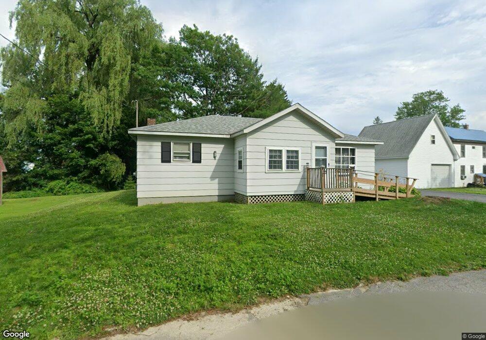 1 David Terrace, Waterville, ME 04901 - photo 1