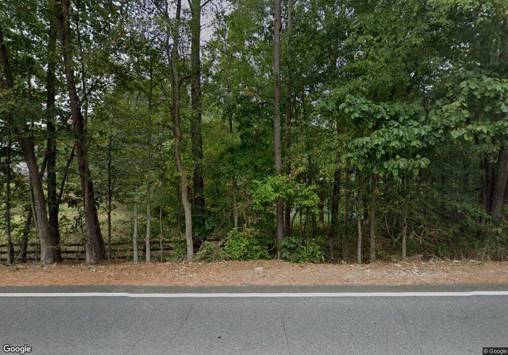 2842 Dews Pond Rd SE, Calhoun, GA 30701 - photo 1