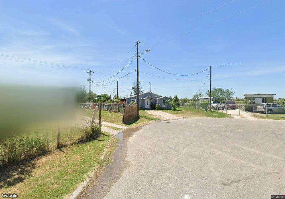 6800 Martin St, Donna, TX 78537 - photo 1