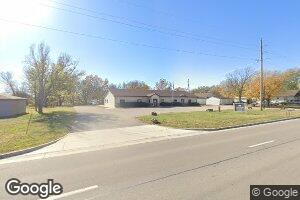 1819 E River St Unit SUITE 200, Eureka, KS 67045
