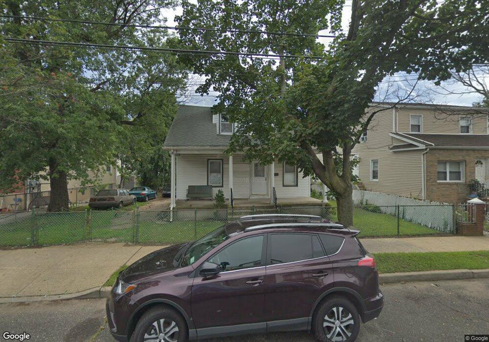 15026 120th Ave, Jamaica, NY 11434 - photo 1