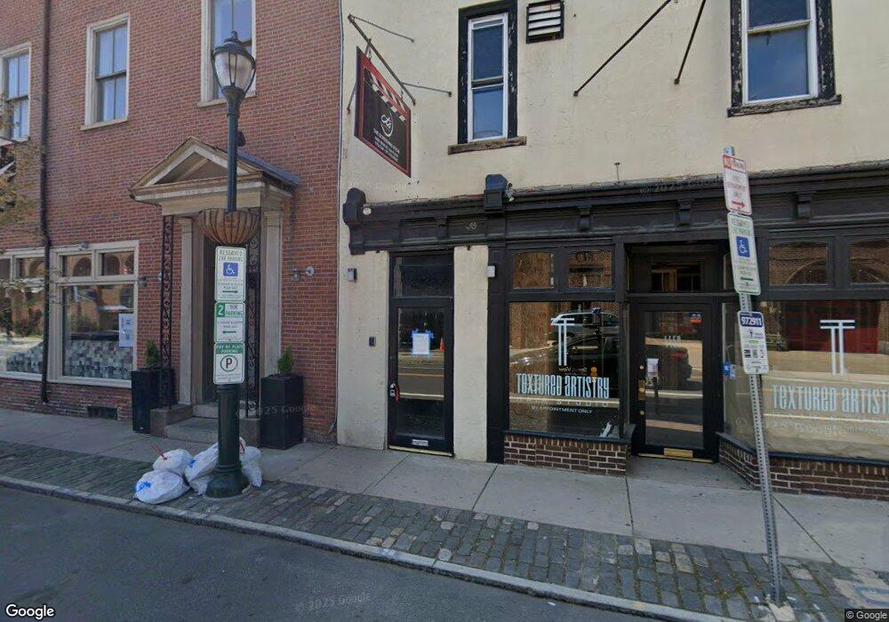 4450 Main St, Philadelphia, PA 19127 - photo 1