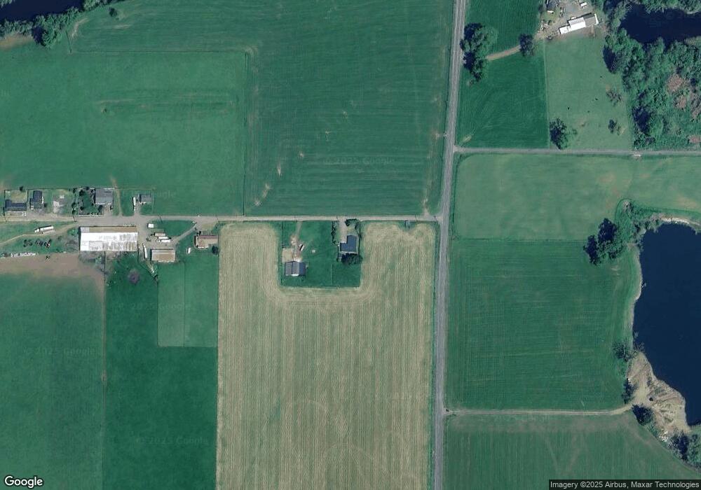 8495 Tippin Rd, Tillamook, OR 97141 - photo 1