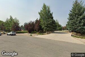 700 Oak Cir, Kamas, UT 84036