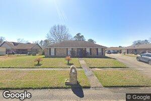 7340 Carlene Ave, Baton Rouge, LA 70811