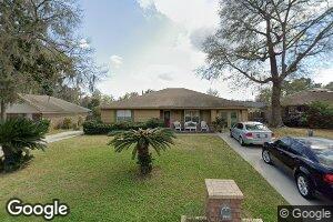 115 Sandlewood Dr, Savannah, GA 31405