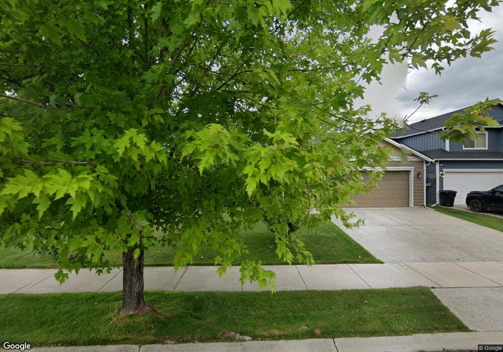 202 Weimar Way, Kalispell, MT 59901 - photo 1