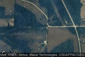 43327 79th St, Preston, IA 52069
