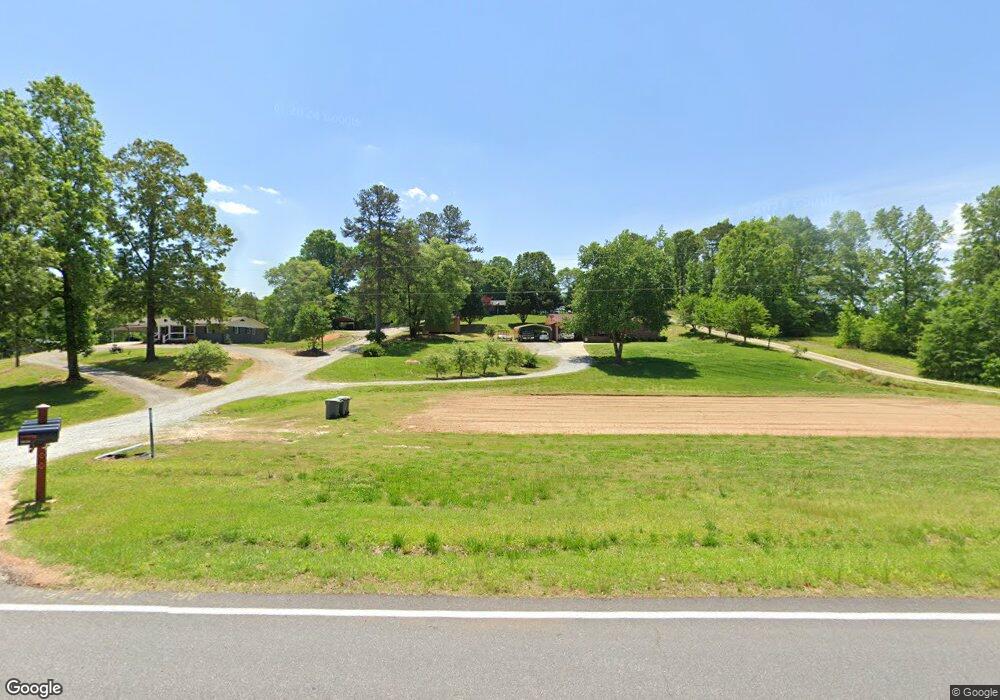 3014 Highway 105, Baldwin, GA 30511 - photo 1