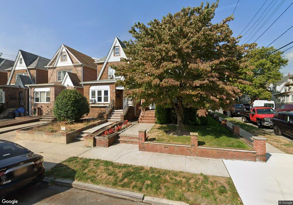 1604 149th St, Whitestone, NY 11357 - photo 1