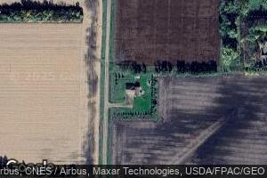 7482 171st Ave SE, Mooreton, ND 58061