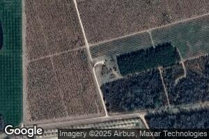 525 Fid Moseley Rd, Collins, GA 30421