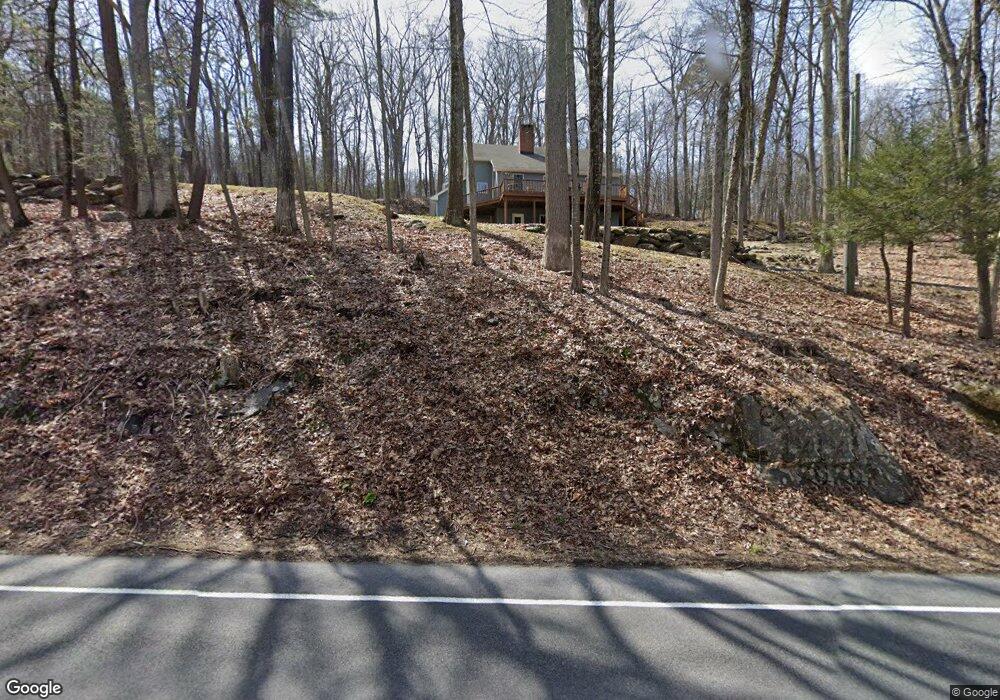 42 Route 39 S, Sherman, CT 06784 - photo 1