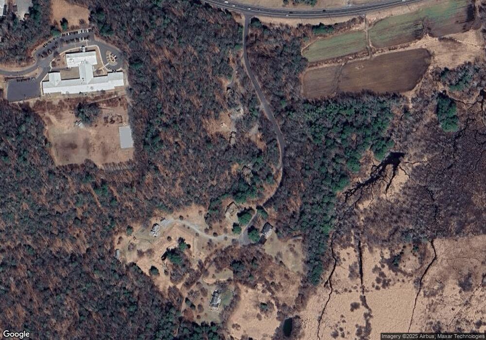 37 Timberline Rd, New Hartford, CT 06057 - photo 1