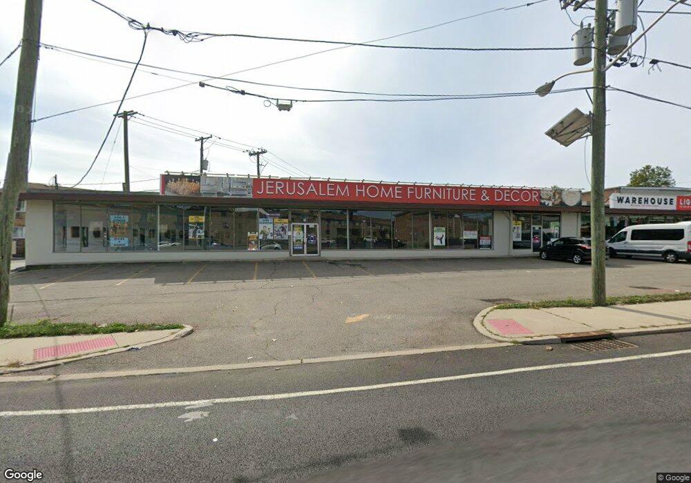 38 U S 46, Lodi, NJ 07644 - photo 1