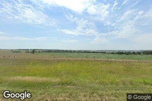 88838 571 Ave, Wynot, NE 68792