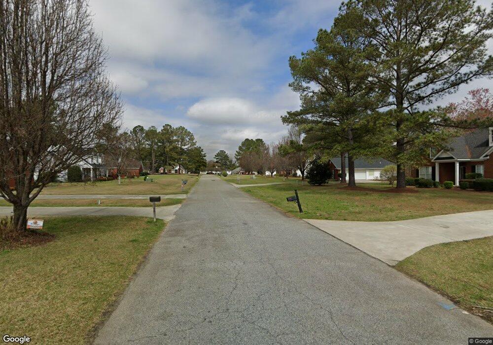 0 Alma Dr unit 3148570, Macon, GA 31216 - photo 1