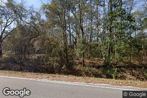 597 Joe Frazier Rd, Beaufort, SC 29906