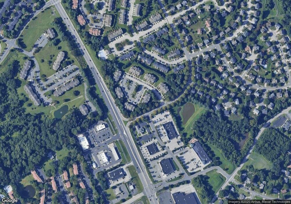 200 Kimary Ct unit 3A, Forest Hill, MD 21050 - photo 1