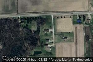 3030 Josh Rd, Ubly, MI 48475