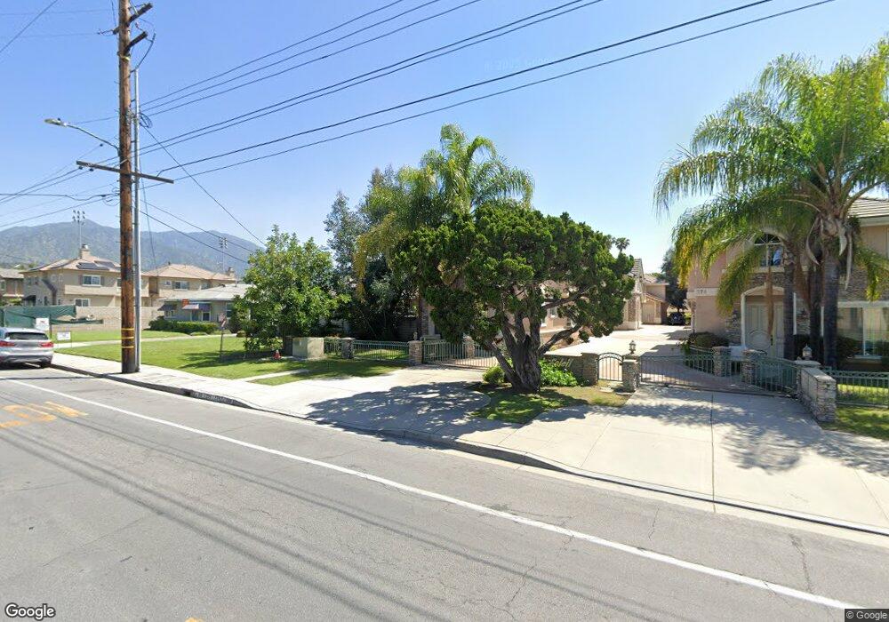 206 S 2nd Ave unit 206, Arcadia, CA 91006 - photo 1