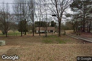 1124 Flat Rock Rd, Covington, GA 30014