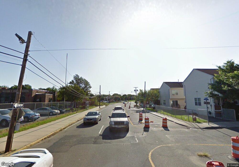 339 Summit St, Camden, NJ 08102 - photo 1