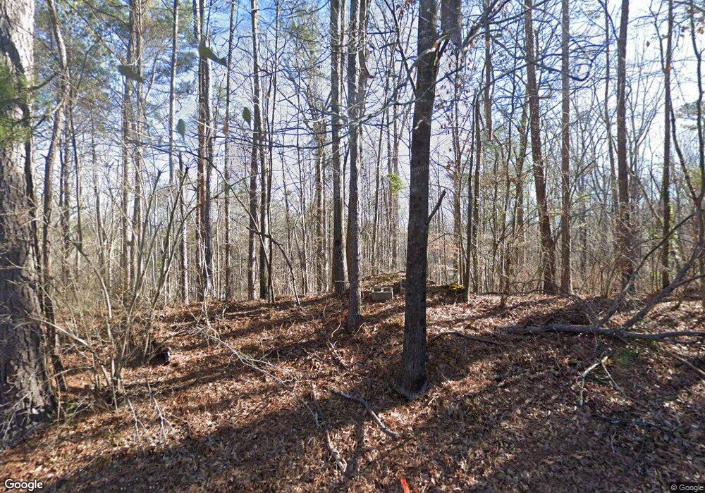 166 Tilson Rd unit 13, Athens, GA 30606 - photo 1