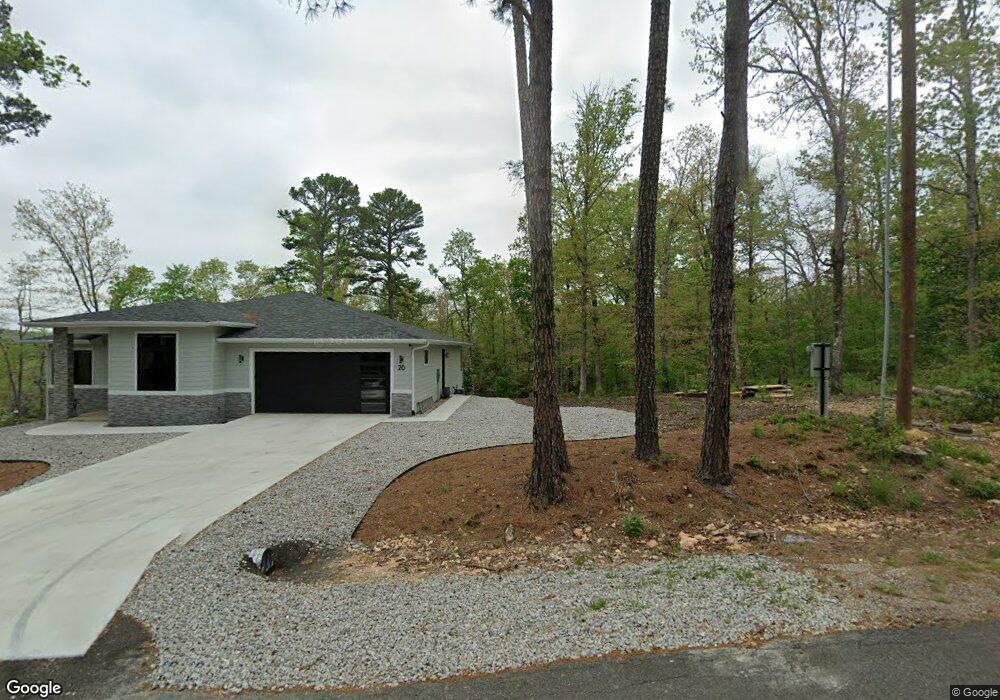 20 Hawnby Ln, Bella Vista, AR 72715 - photo 1
