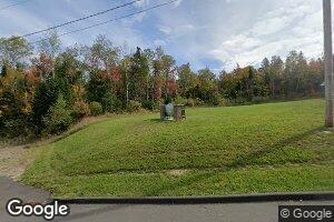 290 Upper 16th Ave Unit 106, Madawaska, ME 04756