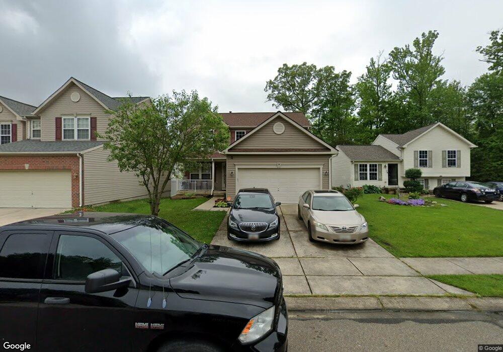 102 Broadneck Crossing Rd, Edgewood, MD 21040 - photo 1