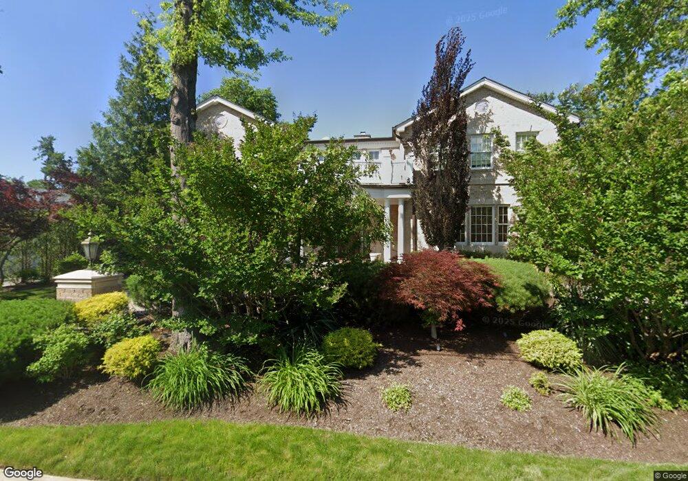 10 Priscilla Ln, Englewood Cliffs, NJ 07632 - photo 1