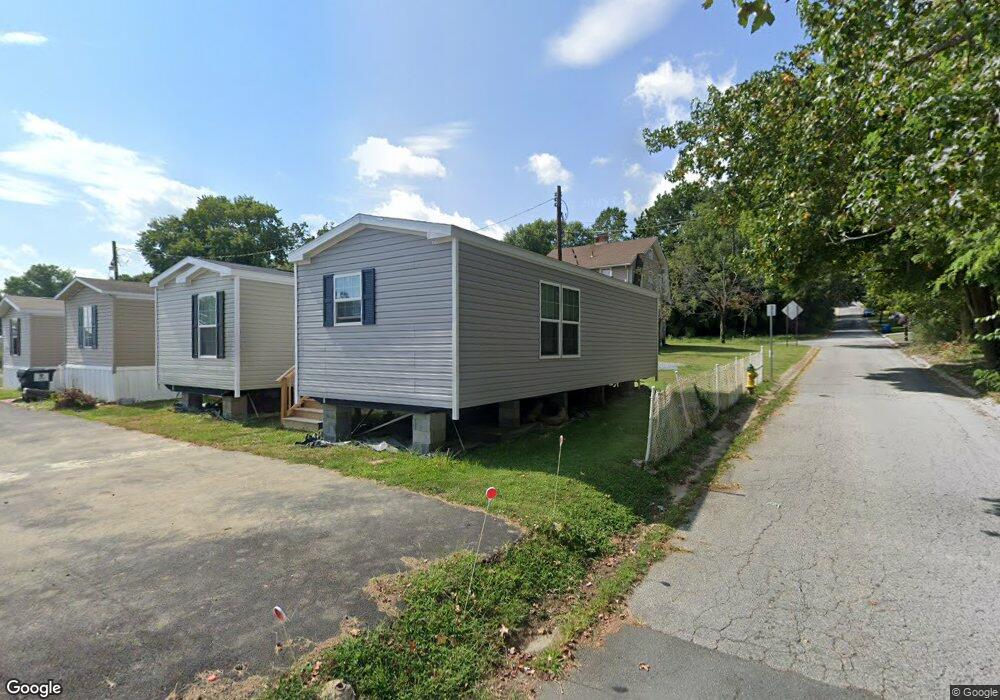 1 Del Haven Ct, Wilmington, DE 19809 - photo 1