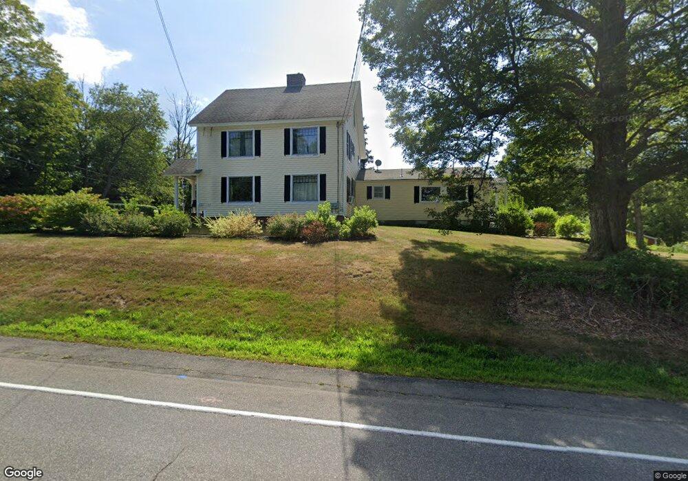 175 Rogers Rd, Kittery, ME 03904 - photo 1